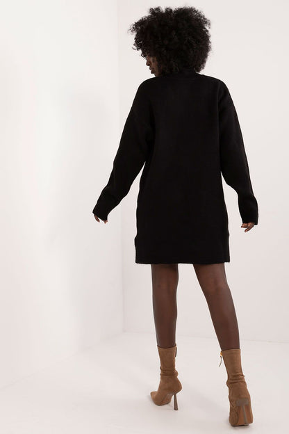 Robe de jour Marevia | Zachoo
