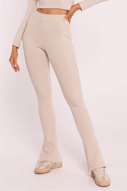 Leggings MoveEase 2000 | Zachoo