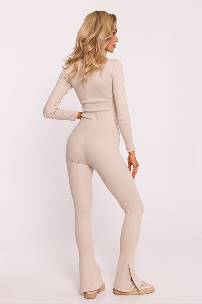 Leggings MoveEase 2000 | Zachoo