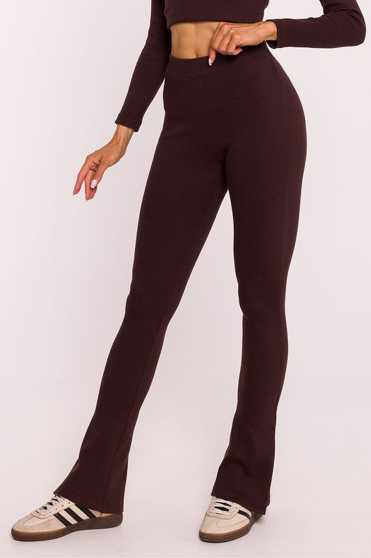 Leggings MoveEase 2000 L | Zachoo