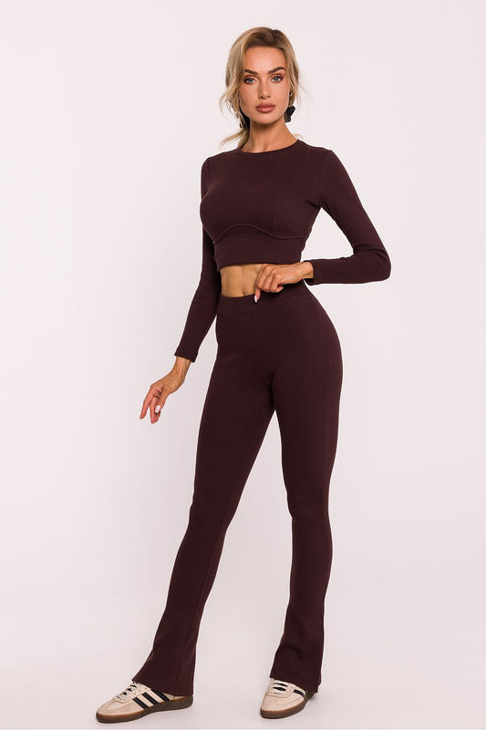 Leggings MoveEase 2000 | Zachoo