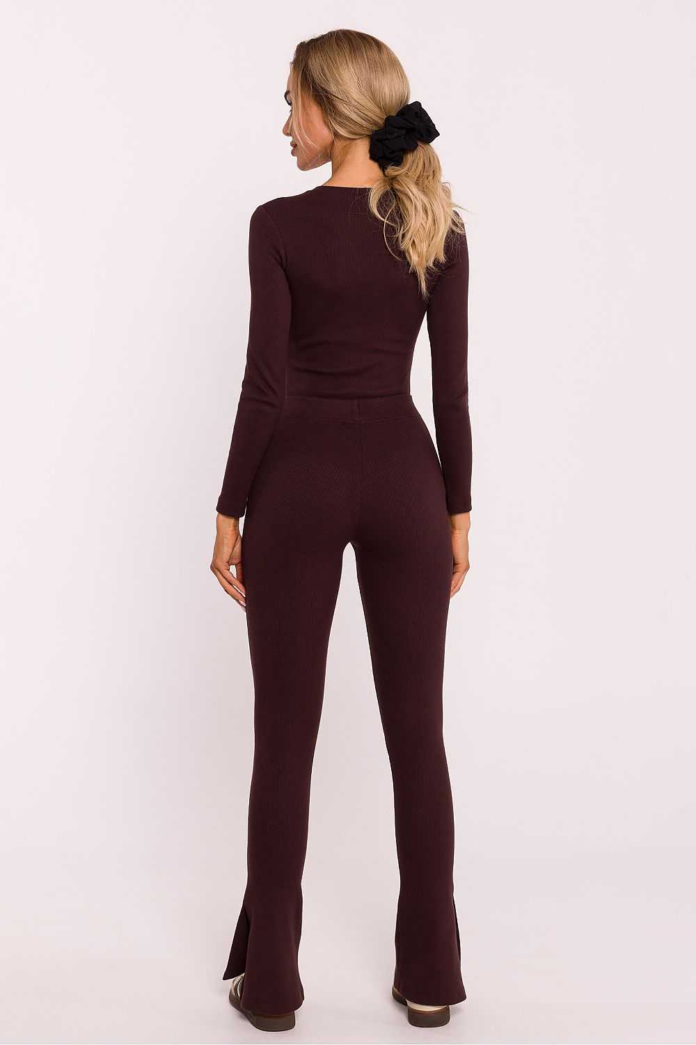 Leggings MoveEase 2000 | Zachoo