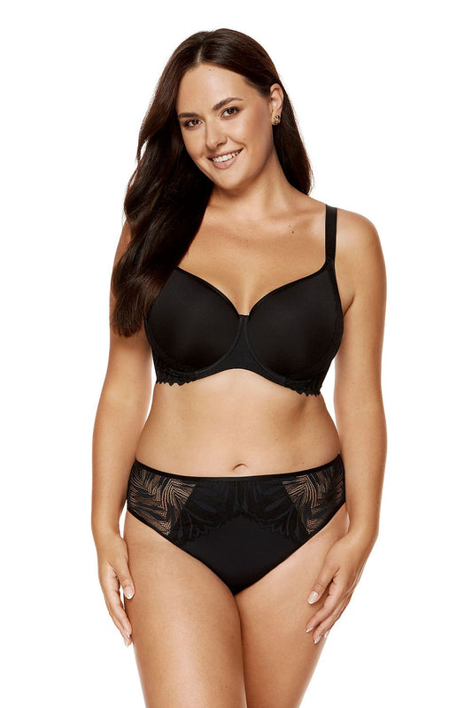 Culottes Sensuelle Lift | Zachoo