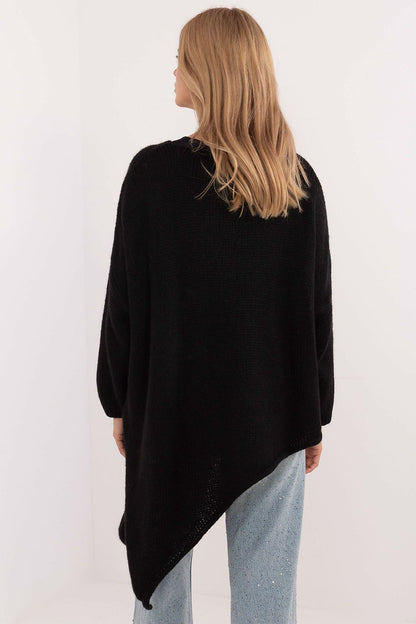 Chandail SoftWeave Pull | Zachoo