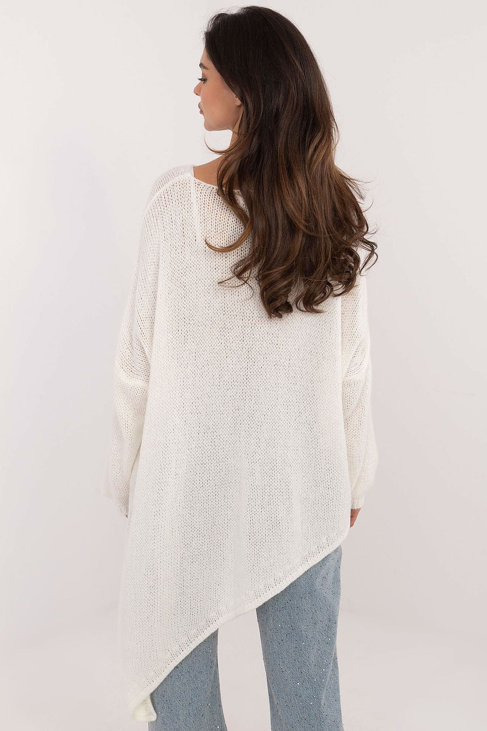 Chandail SoftWeave Pull | Zachoo