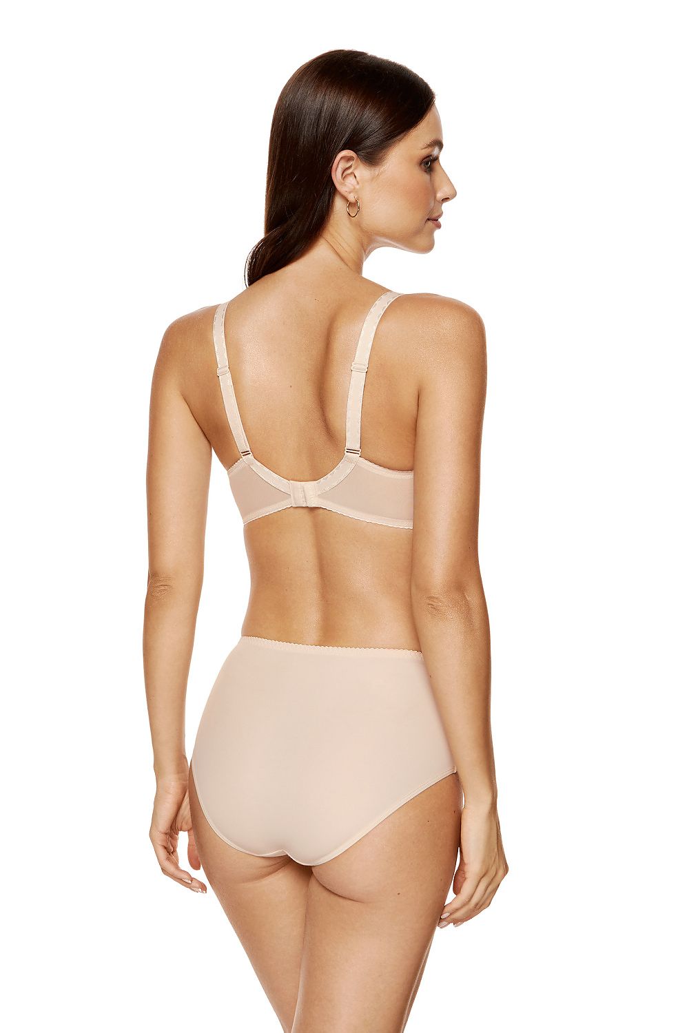 Soutien-gorge Sublimessence | Zachoo