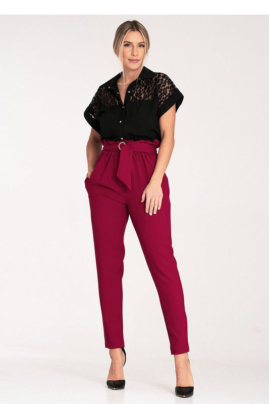 Chemise Claravista | Zachoo