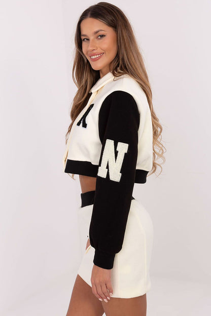 Ensemble Pavellya Minimal | Zachoo