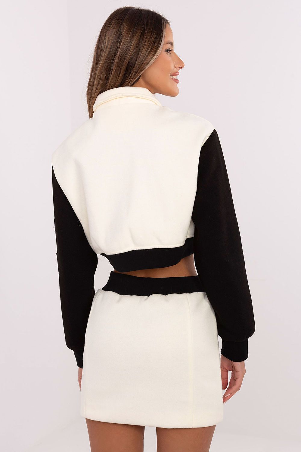 Ensemble Pavellya Minimal | Zachoo
