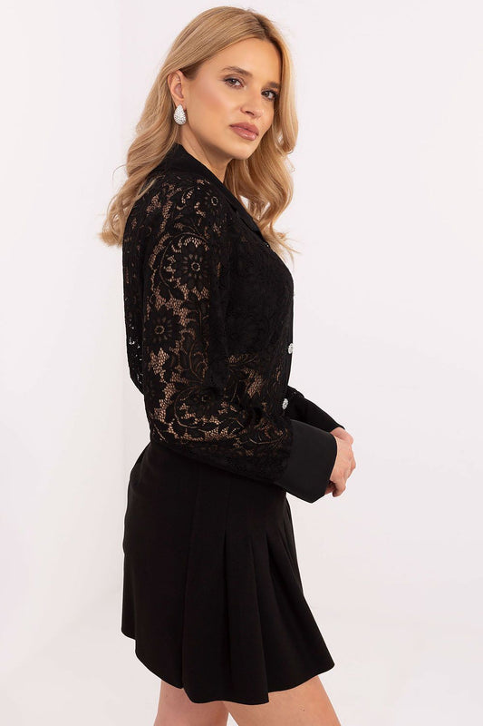 Chemise Venturial | Zachoo
