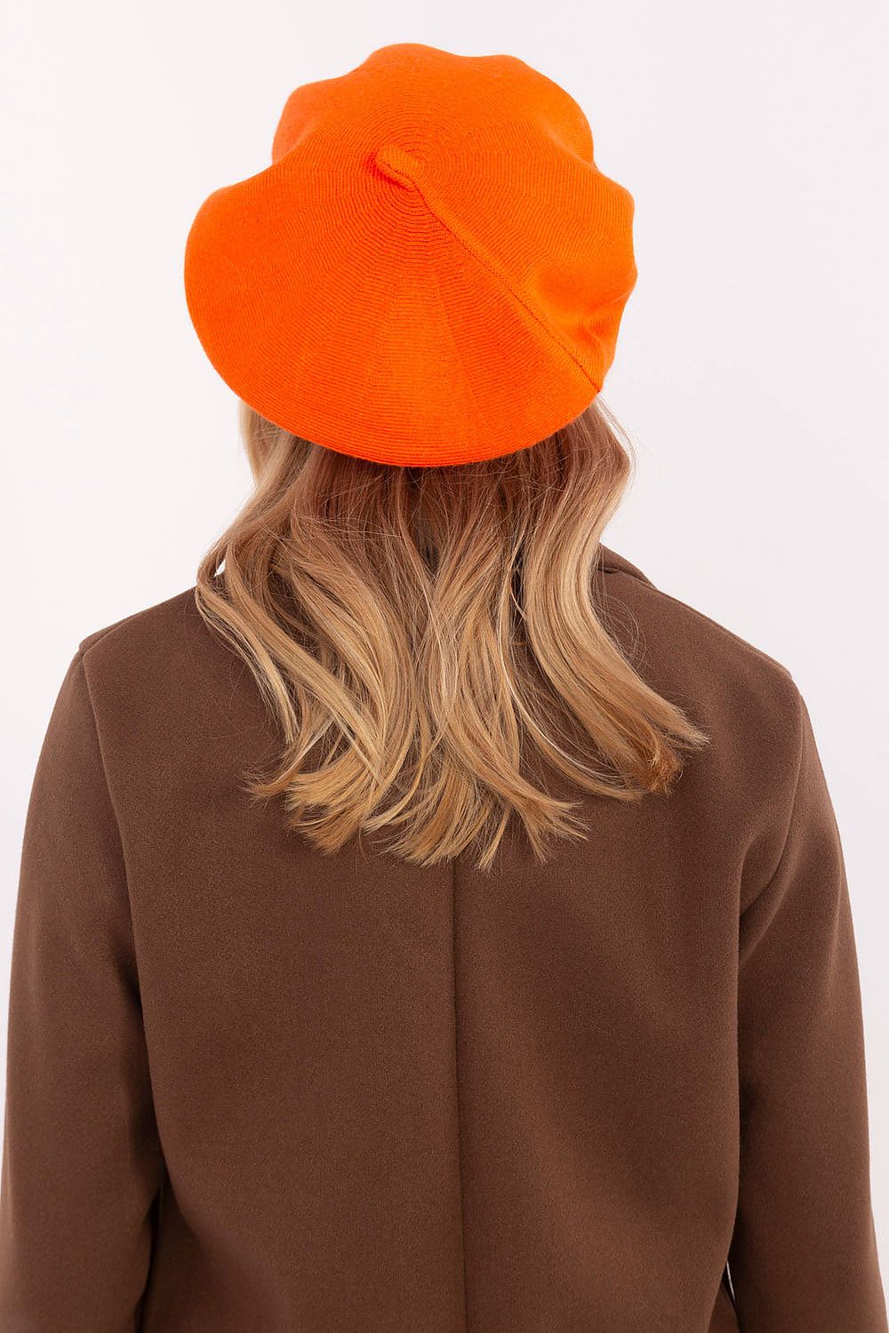 Béret Montera Cachemire | Zachoo