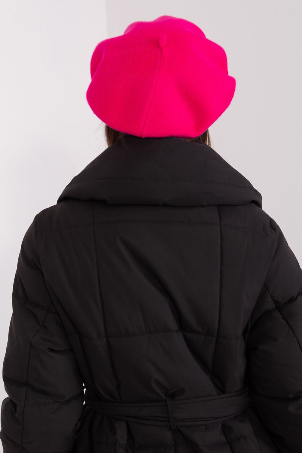 Béret Montera Cachemire | Zachoo