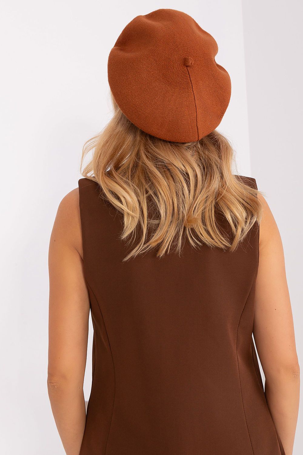Béret Montera Cachemire | Zachoo