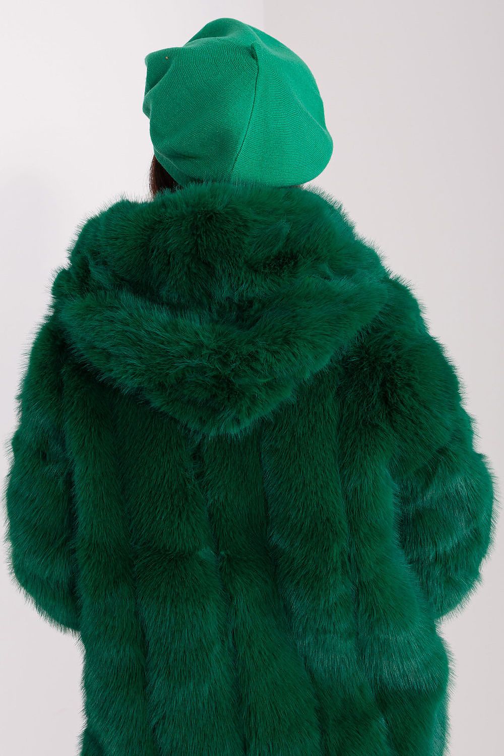 Béret Montera Cachemire | Zachoo