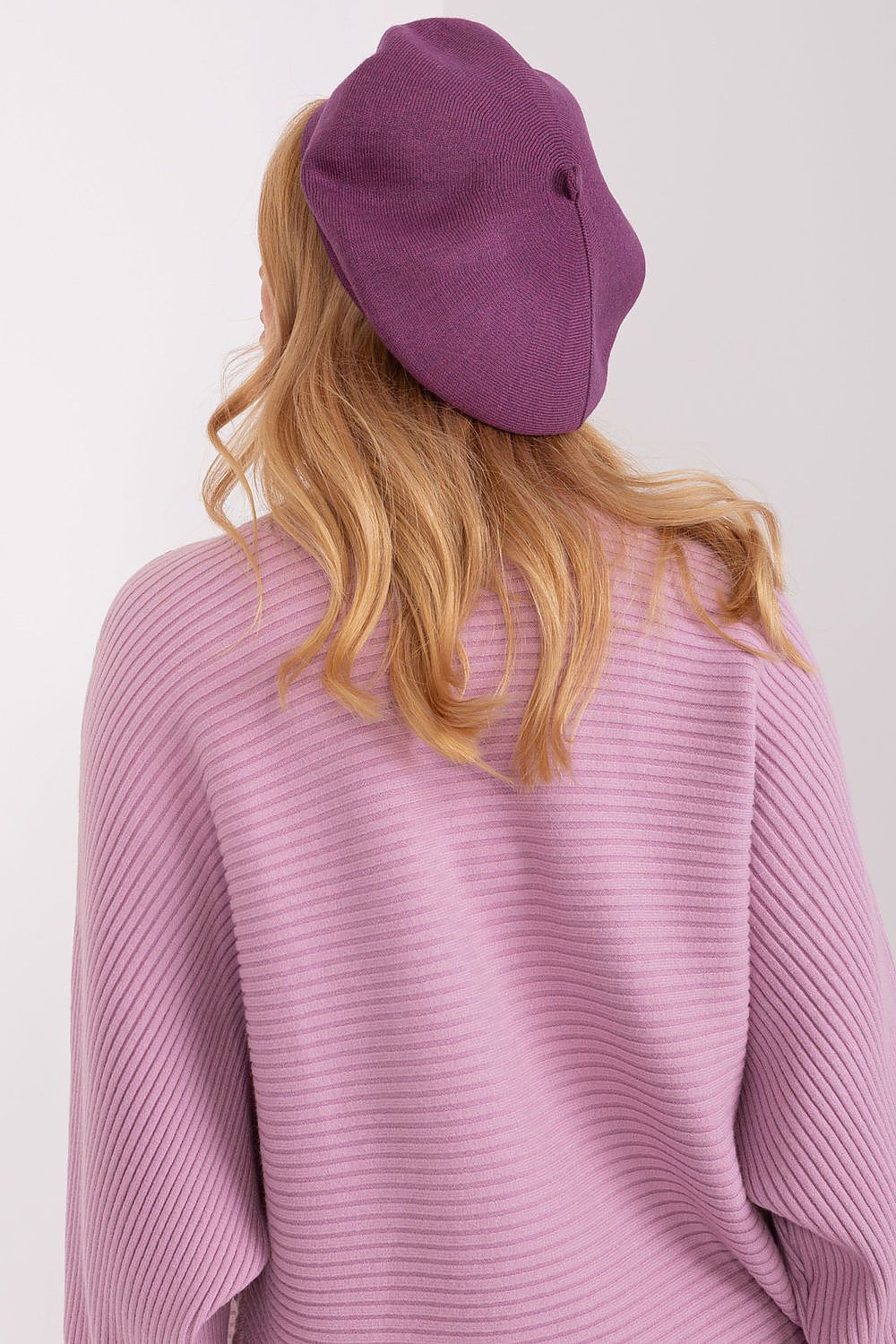 Béret Montera Cachemire | Zachoo