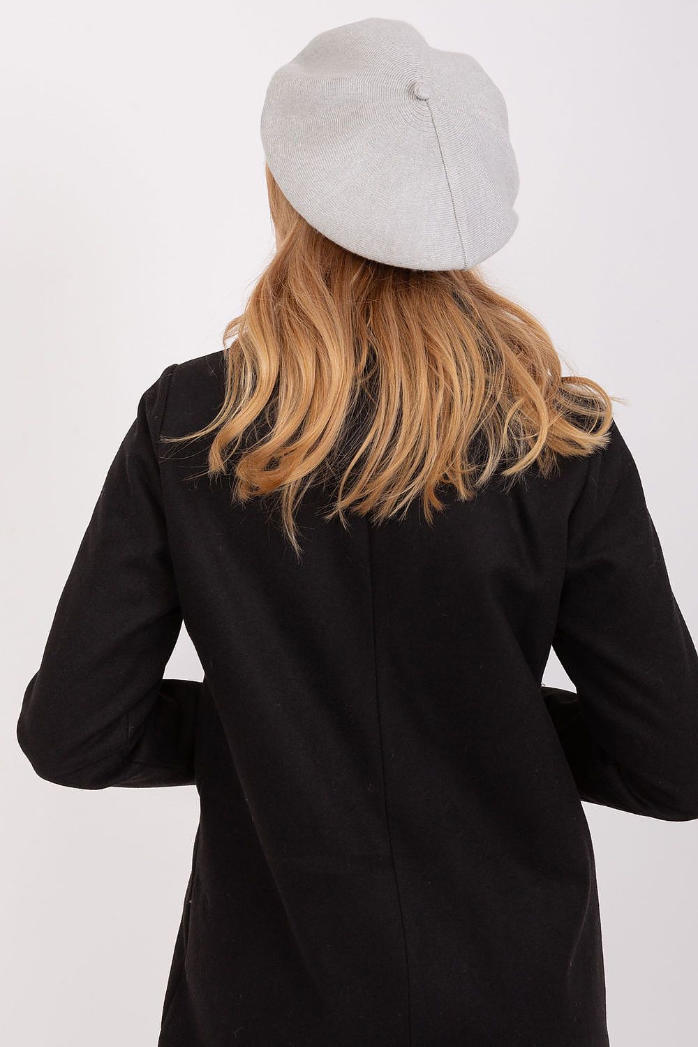Béret Montera Cachemire | Zachoo