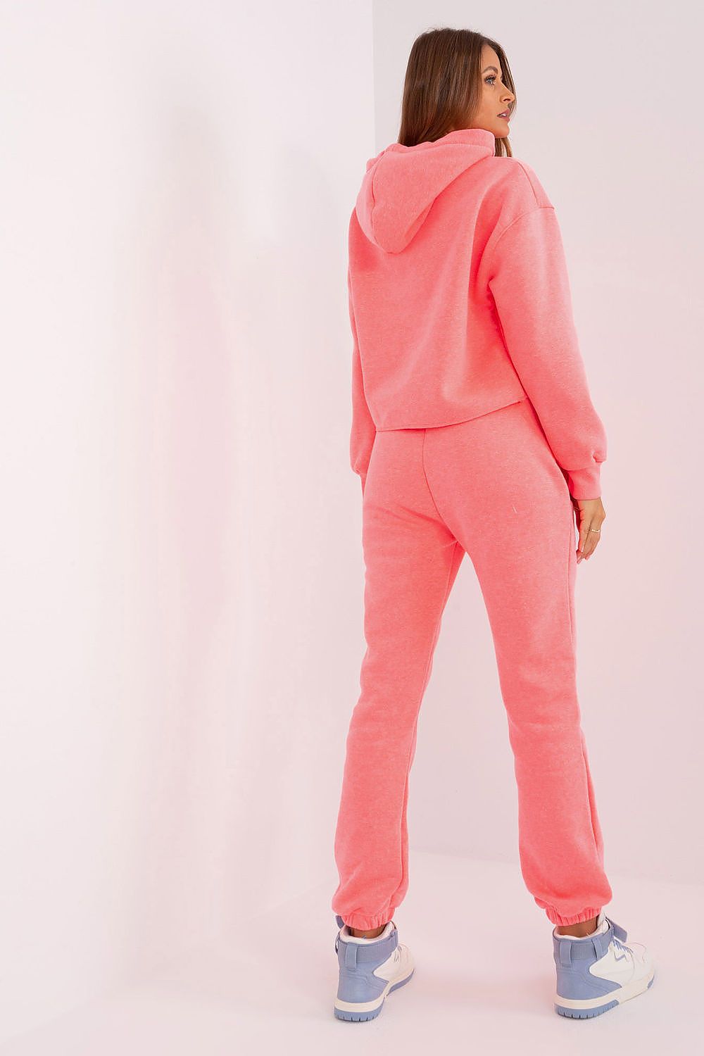 Ensemble Hoodvara Cityline | Zachoo