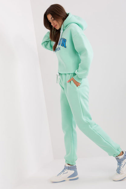 Ensemble Hoodvara Cityline | Zachoo