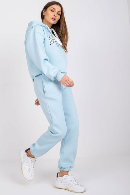 Ensemble Hoodvara Cityline | Zachoo