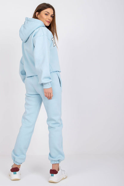 Ensemble Hoodvara Cityline | Zachoo