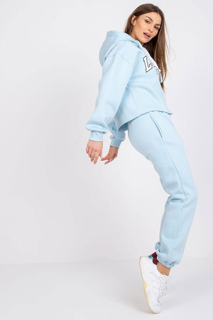 Ensemble Hoodvara Cityline | Zachoo