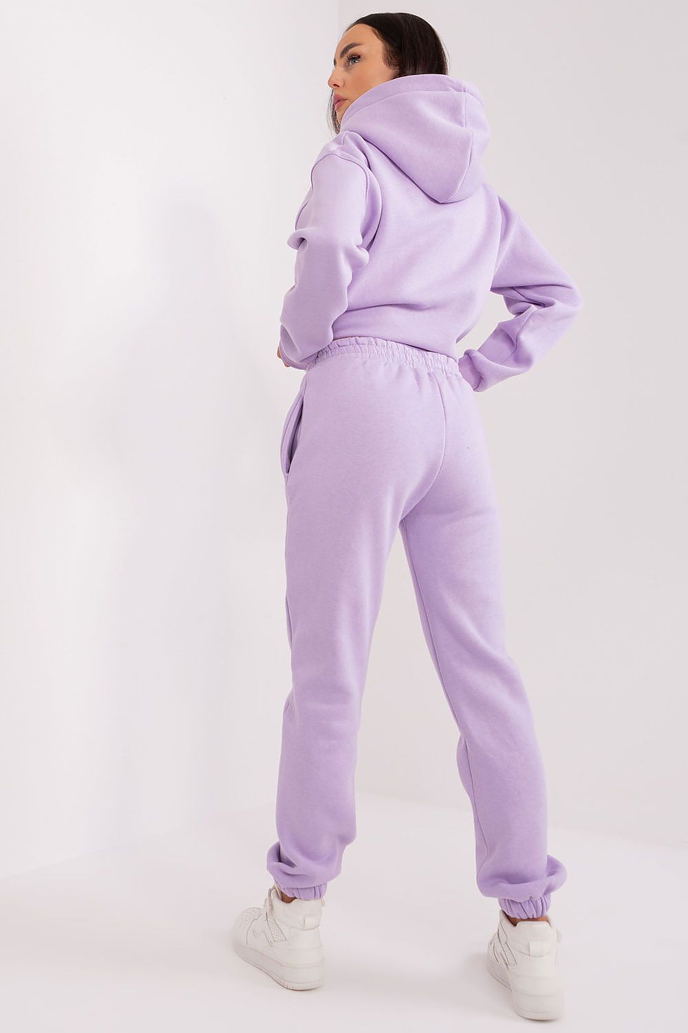 Ensemble Hoodvara Cityline | Zachoo