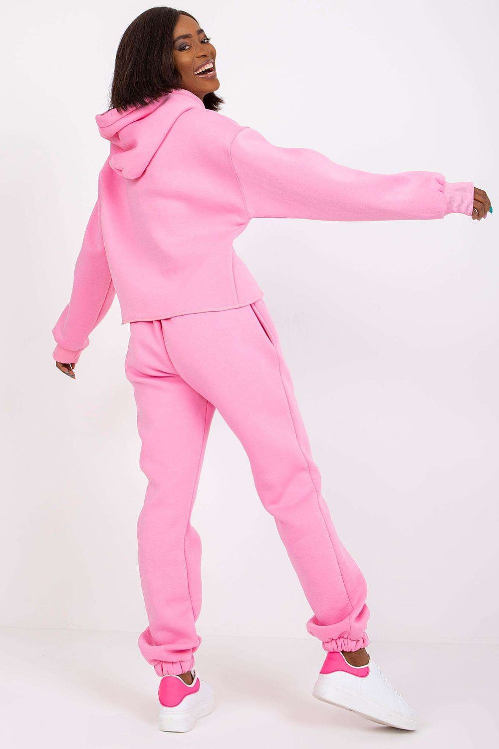 Ensemble Hoodvara Cityline | Zachoo
