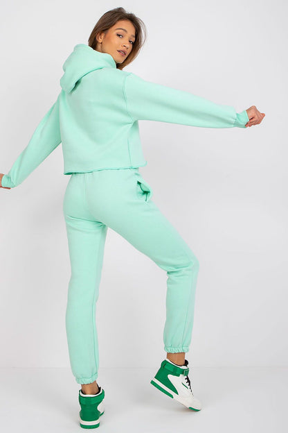 Ensemble Hoodvara Cityline | Zachoo