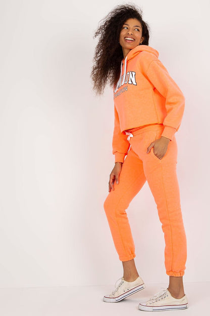 Ensemble Hoodvara Cityline | Zachoo