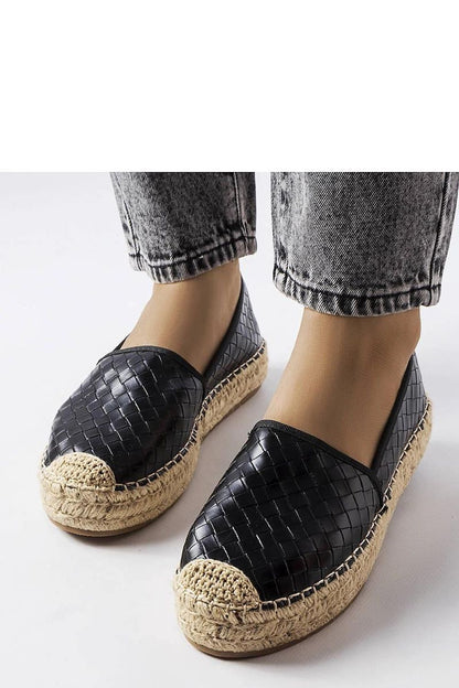 Espadrille Évasion Confort | Zachoo