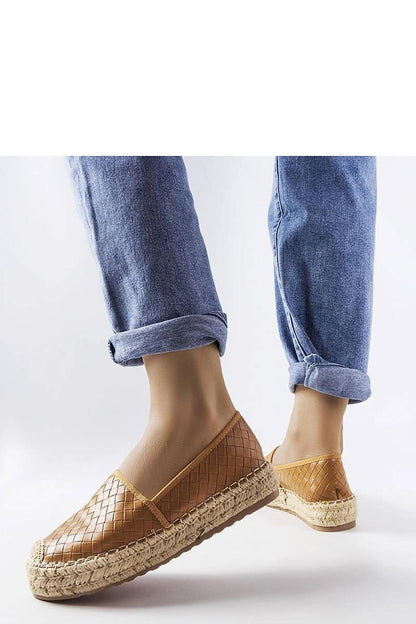 Espadrille Évasion Confort | Zachoo