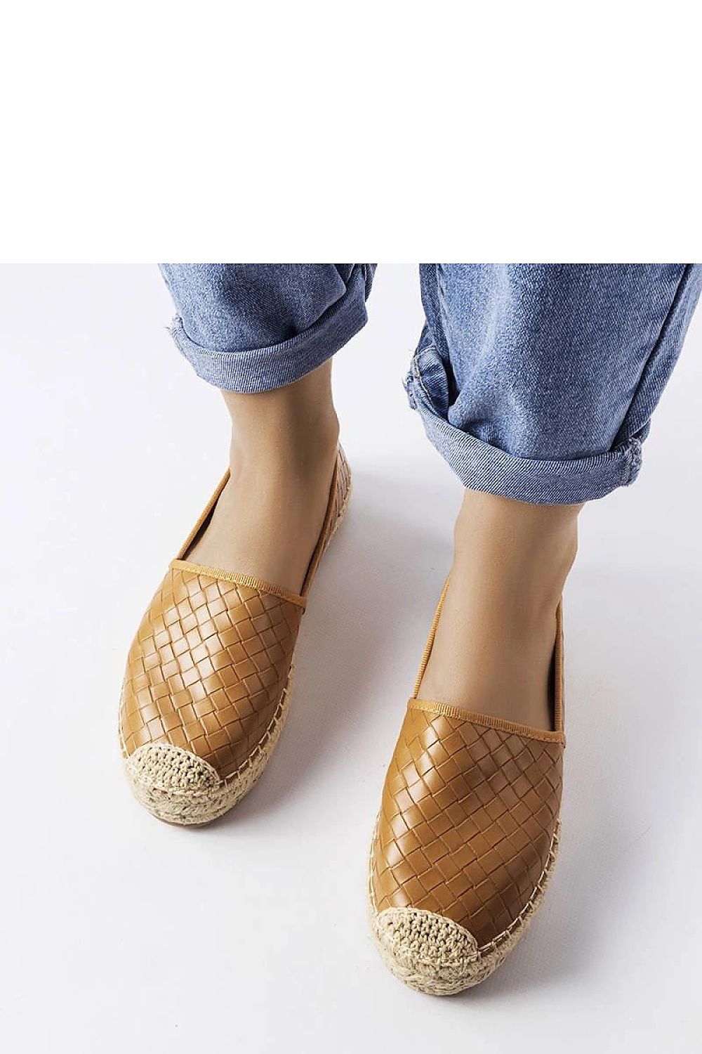 Espadrille Évasion Confort | Zachoo