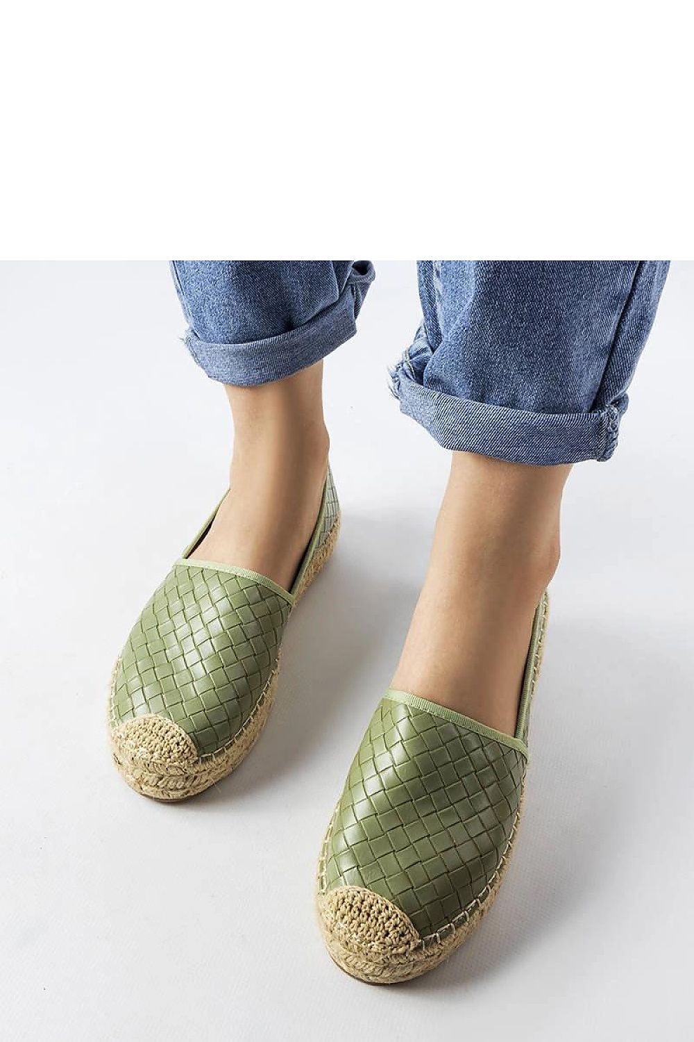 Espadrille Évasion Confort | Zachoo