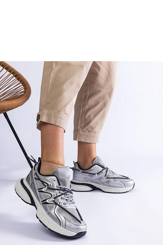 Baskets Fluxa Motion | Zachoo