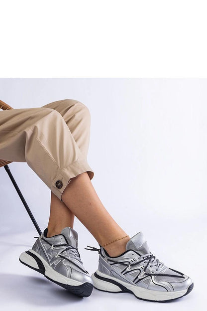 Baskets Fluxa Motion | Zachoo