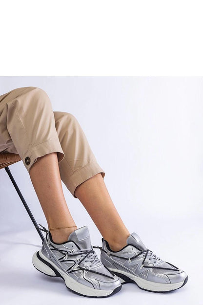 Baskets Fluxa Motion | Zachoo
