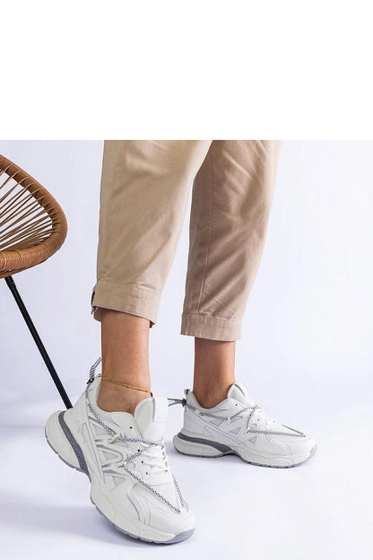 Baskets Fluxa Motion | Zachoo