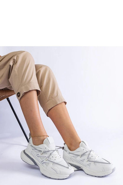Baskets Fluxa Motion | Zachoo