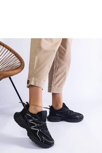 Baskets Fluxa Motion | Zachoo
