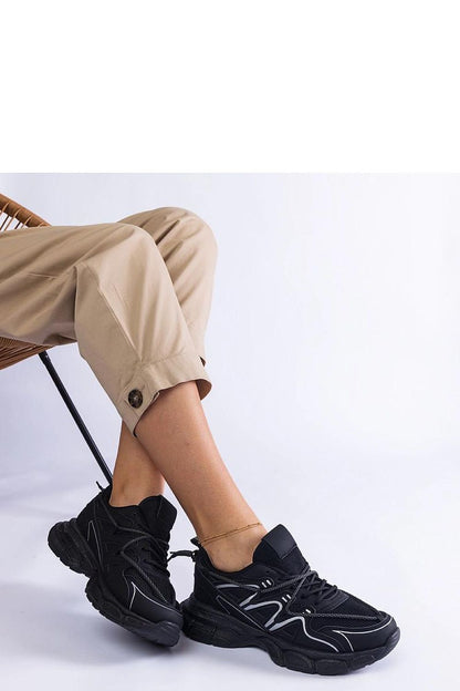 Baskets Fluxa Motion | Zachoo
