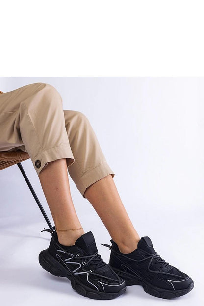 Baskets Fluxa Motion | Zachoo
