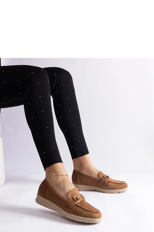 Mocassins Solea Chic, élégants et confortables pour femmes