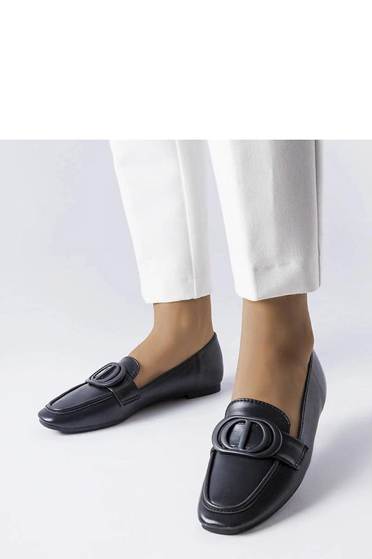 Mocassins Solea Élégance, élégants et confortables pour femmes