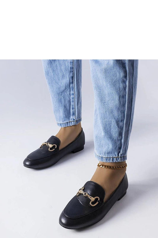Mocassins Solea Confort, élégants et confortables pour femmes