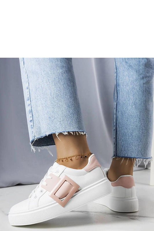 Baskets Levana Pulseform | Zachoo