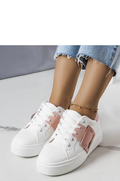 Baskets Levana Pulseform | Zachoo