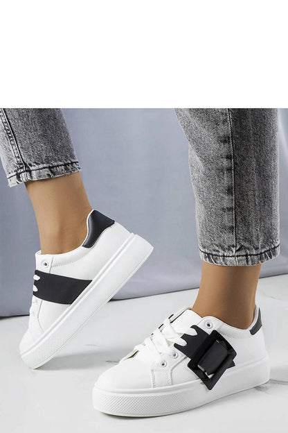 Baskets Levana Pulseform | Zachoo