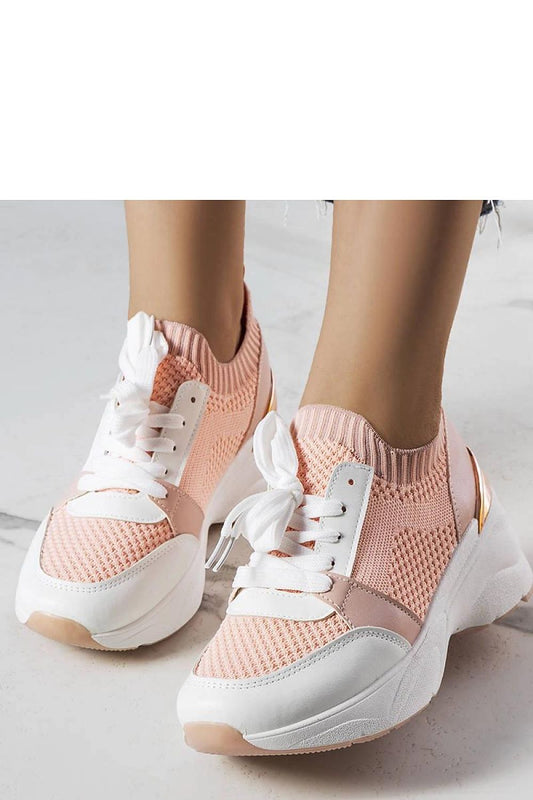 Baskets Nuvexa Flowstep | Zachoo