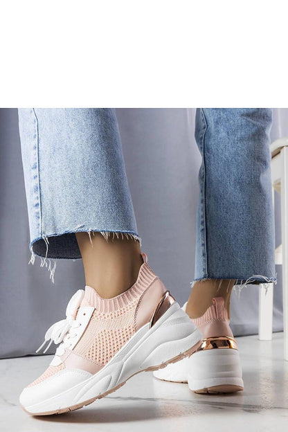 Baskets Nuvexa Flowstep | Zachoo