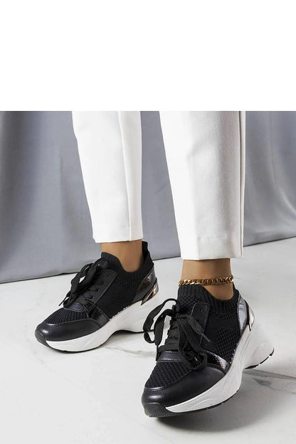 Baskets Nuvexa Flowstep | Zachoo
